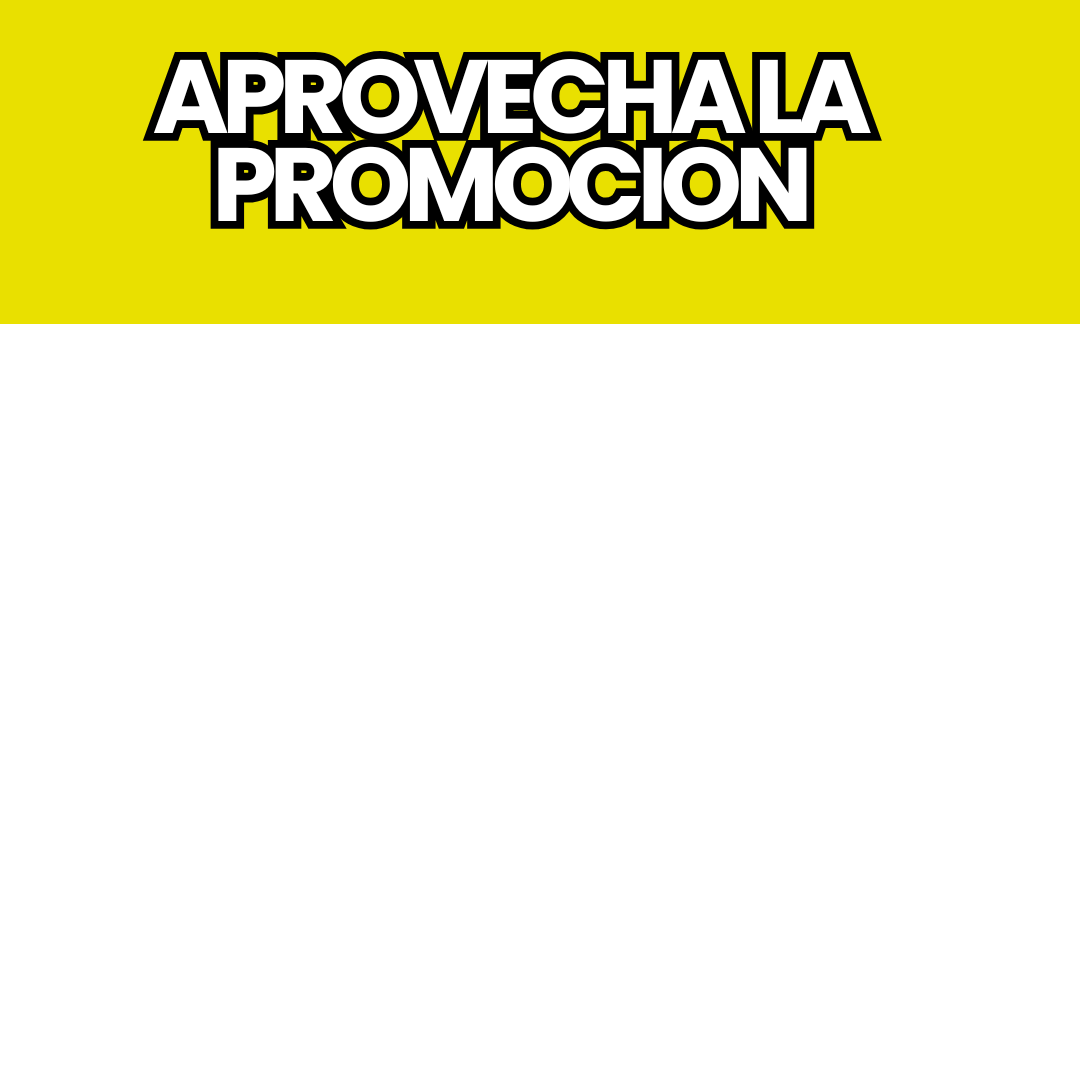 ASISTENCIA VIRTUAL