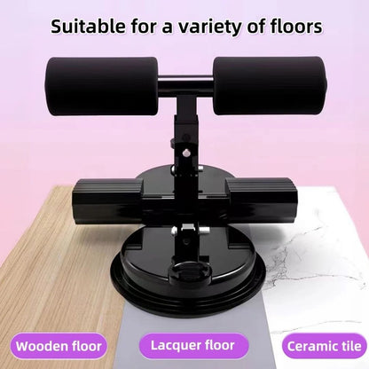 GYMSETPro® - SET DE GIMNASIO COMPLETO CON BANDAS DE RESISTENCIA