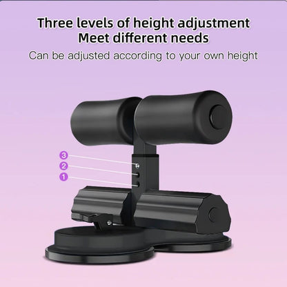 GYMSETPro® - SET DE GIMNASIO COMPLETO CON BANDAS DE RESISTENCIA